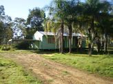2 Qually Road, Lockyer Waters QLD