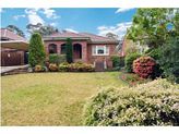 96 Chelmsford Avenue, Lindfield NSW