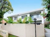 46 Wagner Road, Clayfield QLD