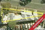 278 Junction Road, Clayfield QLD