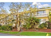 3/2 The Close, Hunters Hill NSW