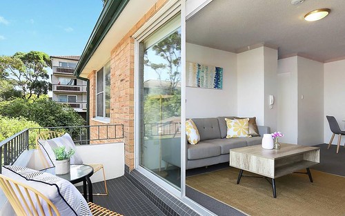 18/146-154 Oberon St, Coogee NSW 2034