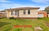22 Woodlands Rd, Liverpool NSW