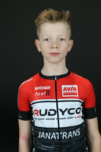 Avia-Rudyco-Janatrans Cycling Team (180)
