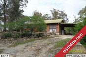 25335 New England Highway, The Summit QLD