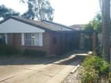 2 29 Collith Avenue, South Windsor NSW