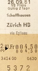 Bahnfahrausweis Schweiz • <a style="font-size:0.8em;" href="http://www.flickr.com/photos/79906204@N00/31191675627/" target="_blank">View on Flickr</a>