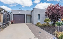 8 Pinner Place, MacGregor ACT