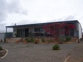 22 Gulf View Drive, Port Flinders SA