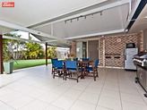 15 Dundee Place, Upper Kedron QLD