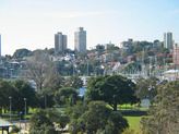 55/50 Roslyn Gardens, Elizabeth Bay NSW