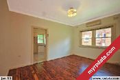 4/95 Penshurst Street, North Willoughby NSW