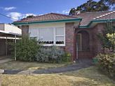 2 Mabel Street, Willoughby NSW