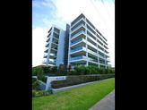 13/19-21 Gipps Street, North Wollongong NSW