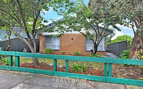 807 Urquhart Street, Ballarat Central VIC