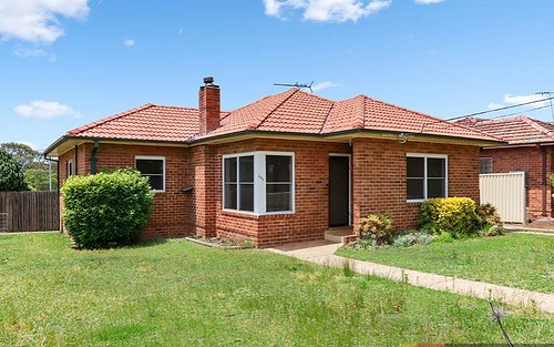 845 Forest Rd, Lugarno NSW 2210