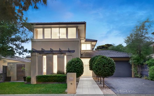 22 The Common, Macleod VIC 3085
