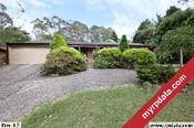 7 Wideview Avenue, Lawson NSW