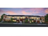 390-394 Great North Road, Abbotsford NSW