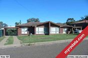 2 Yarmouth Parade, Oxley Vale NSW