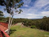2740 Old Northern Road, Glenorie NSW
