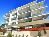 13/11-15 Pleasant Avenue, North Wollongong NSW