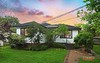 41 Lodge Street, Hornsby NSW