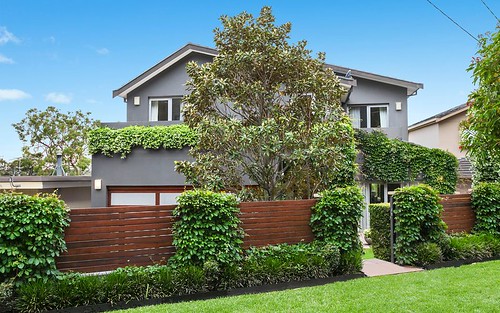 16 Fernleigh Road, Caringbah South NSW 2229