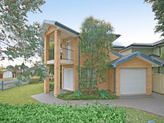 14A Old Kent Road, Ruse NSW