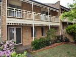 8/15 Koolang Road, Green Point NSW