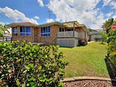 1 Ruskin Place, Aroona QLD