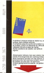 Nahverkehr Belgien • <a style="font-size:0.8em;" href="http://www.flickr.com/photos/79906204@N00/45219203885/" target="_blank">View on Flickr</a>