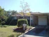 10 Fitton Place, St Helens Park NSW