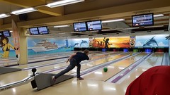uhc-sursee_chlaus-bowling2018_31