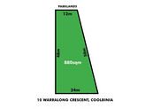 10 Warralong Crescent, Coolbinia WA