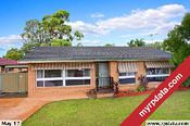 48 Quakers Hill Parkway, Quakers Hill NSW