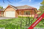 1/12 Martin Place, Dural NSW