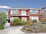 203 Terry Street, Connells Point NSW
