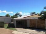 13 O'donnell Place, Emu Park QLD