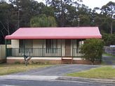 188 Island Point Road, St Georges Basin NSW