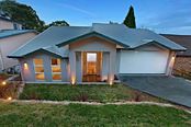 10 McKay Road, Hornsby Heights NSW
