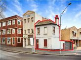 2 Dudley Street, West Melbourne VIC