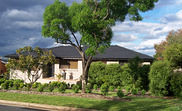 5 McCay Place, Pearce ACT