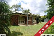 11 Tallawong Place, The Gap QLD