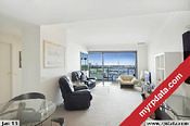 1109/127 Kent Street, Millers Point NSW
