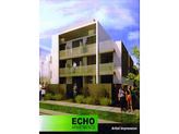 54/Echo Apartment 94 Dandenong Road, Malvern East VIC