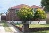 29 Murrabin Avenue, Matraville NSW