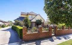 1/117 Northumberland Road, Pascoe Vale VIC