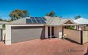 61 Hague Street, Rutherford NSW