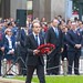 2018 Remembrance Day-292 • <a style="font-size:0.8em;" href="http://www.flickr.com/photos/51326692@N08/44156222390/" target="_blank">View on Flickr</a>
